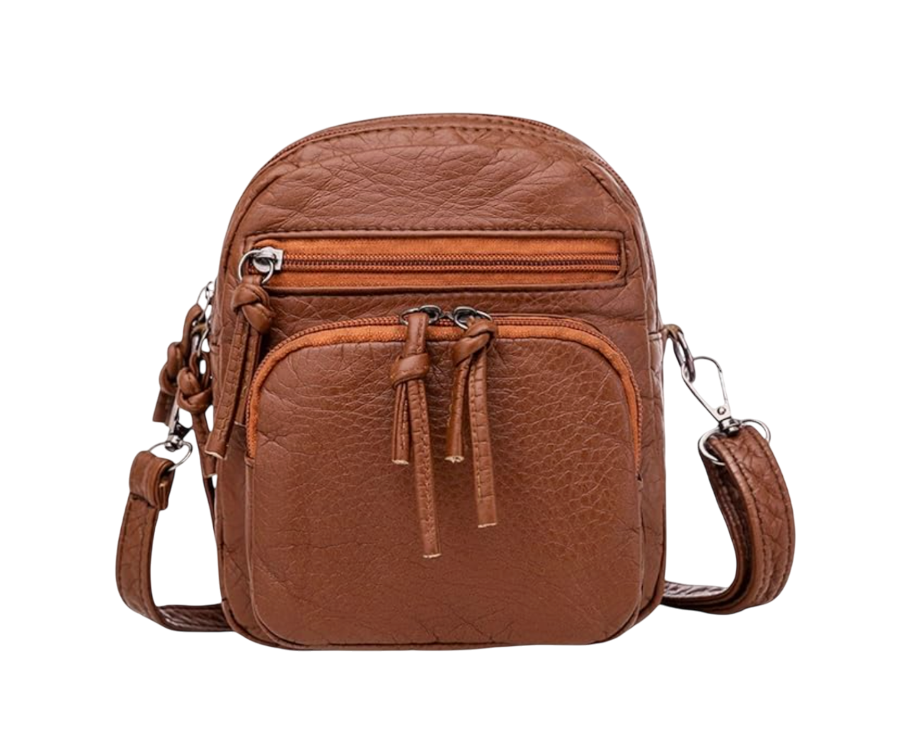 Modera | Elegant Shoulderbag