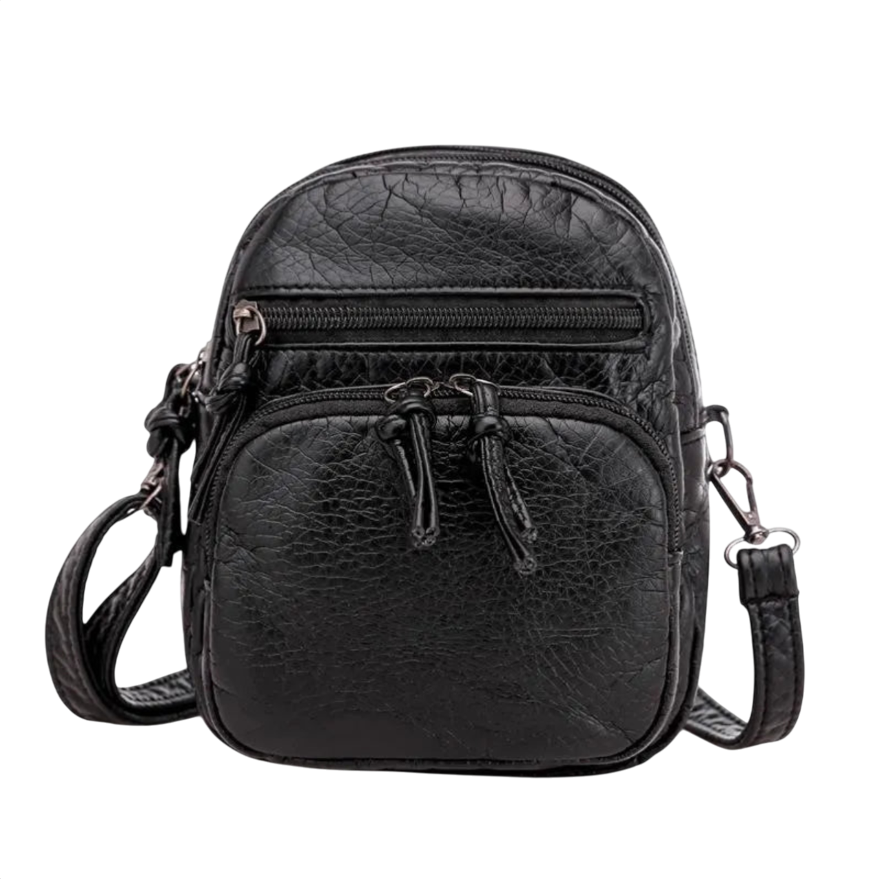 Modera | Elegant Shoulderbag